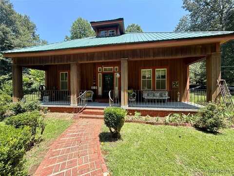 5426 County Road 37, Valley Grande, AL 36701