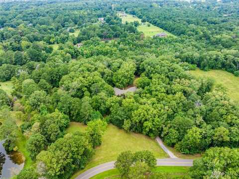 827 Timberlane Road, Pike Road, AL 36064
