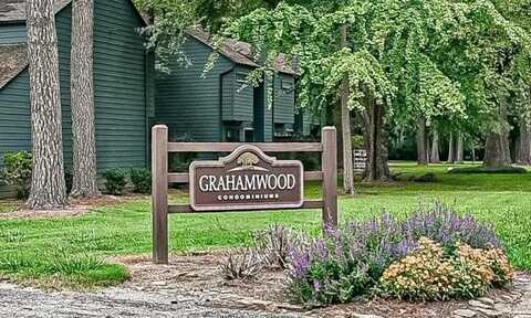 3989 GRAHAMDALE, Memphis, TN 38122