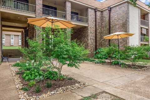 1855 W POPLAR WOODS, Germantown, TN 38138