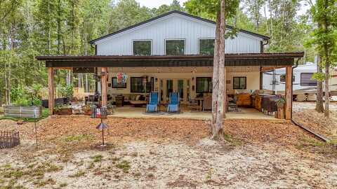48870 HIGHWAY 69, Saltillo, TN 38370