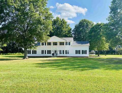 10135 142, Stantonville, TN 38379