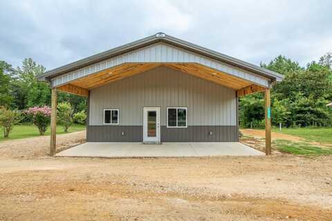48800 HIGHWAY 69, Saltillo, TN 38370