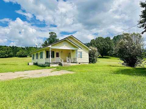 3576 45, Selmer, TN 38375