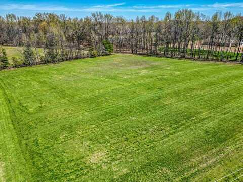 340 BRADMEADOW, Somerville, TN 38068
