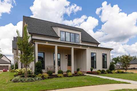 70 INDEPENDENCE, Rossville, TN 38066