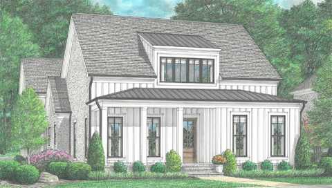 70 INDEPENDENCE, Rossville, TN 38066