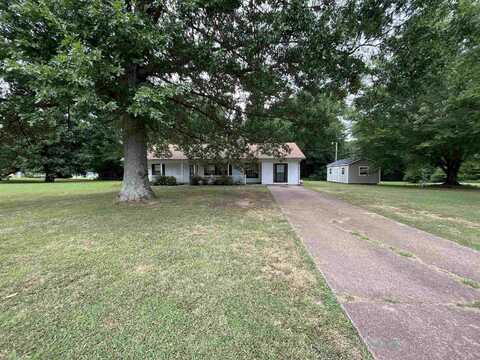 227 PLANTATION, Munford, TN 38058
