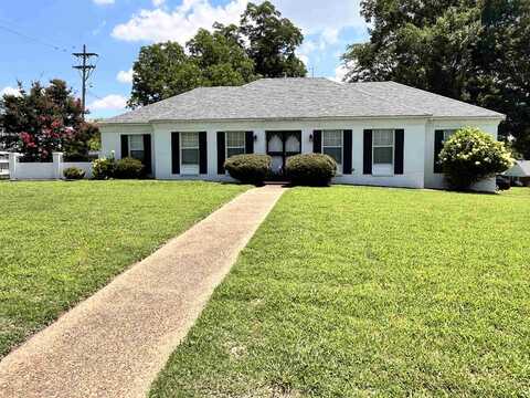 4282 MILLBRANCH, Memphis, TN 38116
