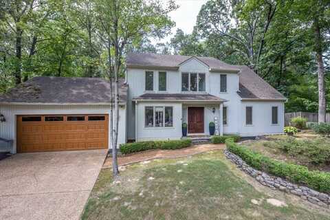 8492 LOFTEN, Memphis, TN 38018