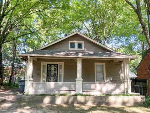 582 WATSON, Memphis, TN 38111