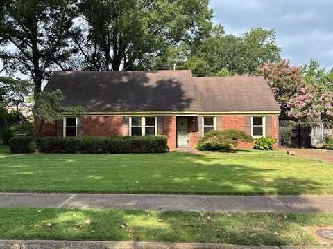 1063 WOODVIEW, Memphis, TN 38117