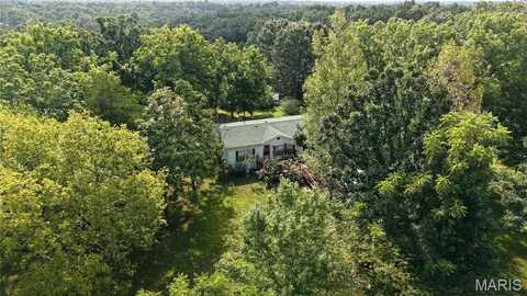 30 County Rd. 6240, Salem, MO 65560