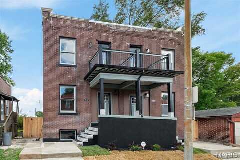 3146 Potomac Street, Saint Louis, MO 63118