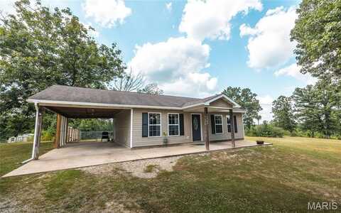 10065 County Road 8170, Newburg, MO 65550