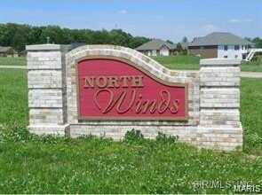 1703 Ontario Drive, Waterloo, IL 62298