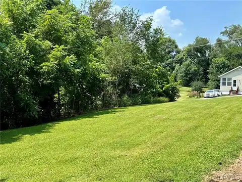 609 Marsh Avenue, Alton, IL 62002