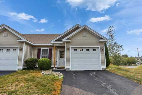 28 Owens Drive, Swanzey, NH 03446