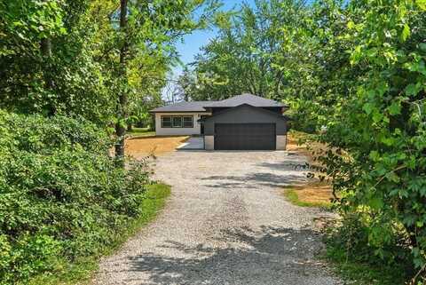 5850 State Route 288, Galion, OH 44833