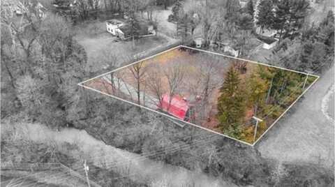 540 Brookview, Galion, OH 44833