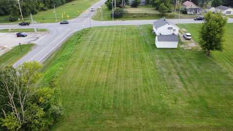 3308 Park Avenue West, Ontario, OH 44906