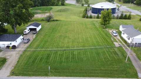0 State Route 309 #1, Mansfield, OH 44906