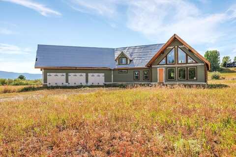 Tbd Easy Street, McCall, ID 83638