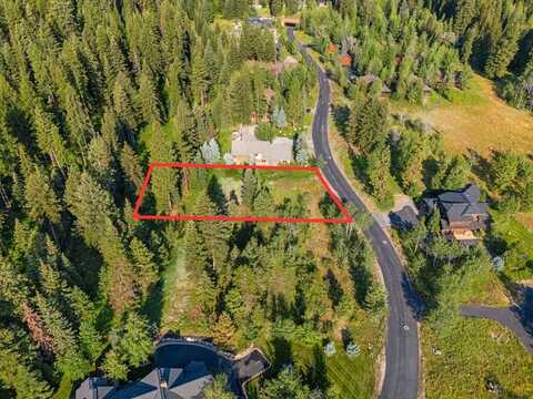 459 Discovery Drive, Donnelly, ID 83615