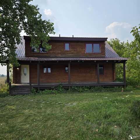 8761 Wildcat, Jeddo, MI 48032