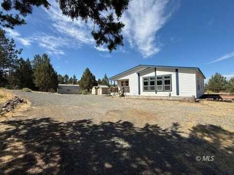 2380 Co Rd 267, Alturas, CA 96101