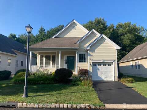 7 Swallow Drive, Hamilton, NJ 08690