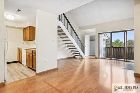 1607 Aspen Drive, Plainsboro, NJ 08536