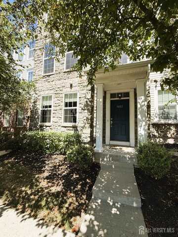 1003 Leia Lane, Highland Park, NJ 08904