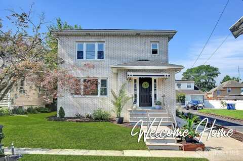 967 Lanning Avenue, Lawrence, NJ 08648