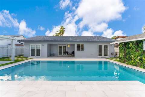 14845 SW 174th St, Miami, FL 33187