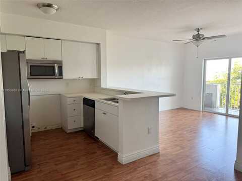 11060 SW 196th St, Cutler Bay, FL 33157