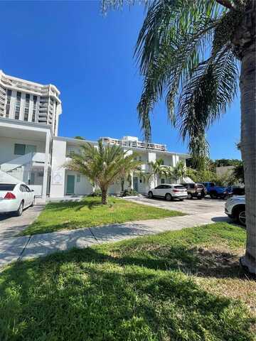 1385 NE 105th St, Miami Shores, FL 33138