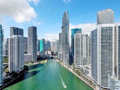 300 Biscayne Boulevard Way, Miami, FL 33131