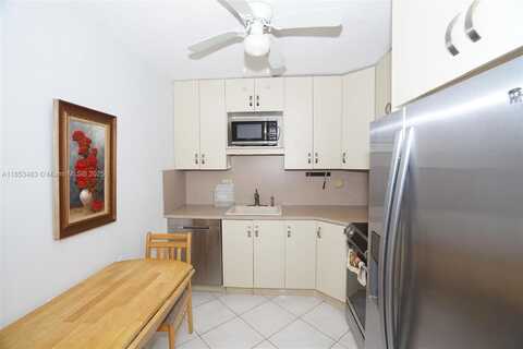 600 Three Islands Blvd, Hallandale Beach, FL 33009