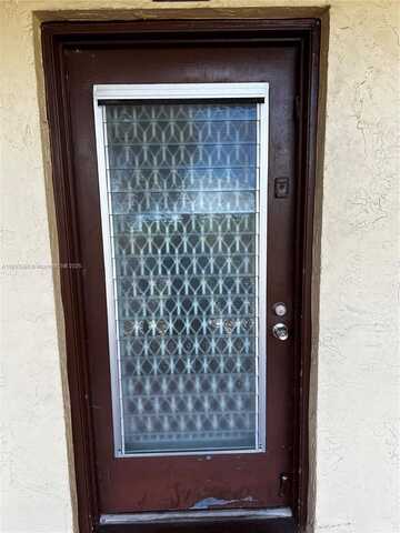 3141 nw 47th ter, Lauderdale Lakes, FL 33319