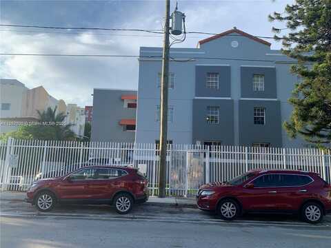 519 SW 2nd St, Miami, FL 33130