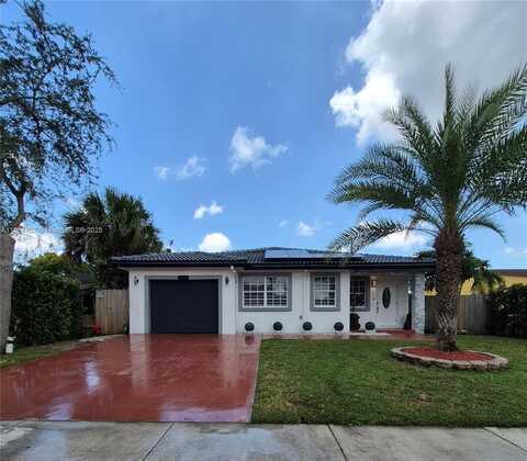 1176 NW 29th Way, Fort Lauderdale, FL 33311