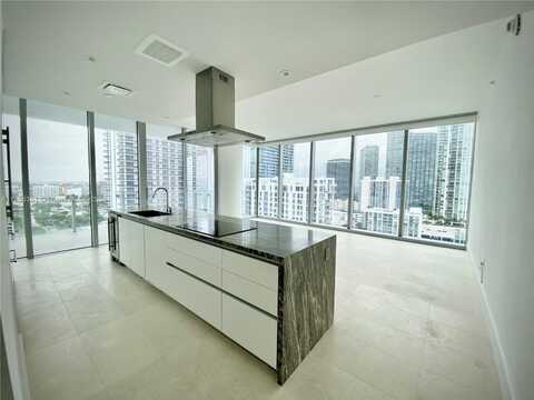 700 NE 26th Ter, Miami, FL 33137