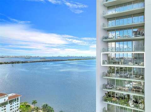 700 NE 26th Ter, Miami, FL 33137