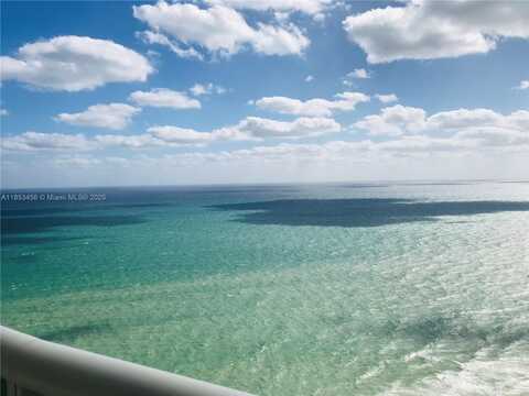 16001 COLLINS AVE, Sunny Isles Beach, FL 33160
