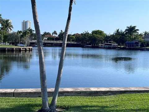 2101 Atlantic Shores Blvd, Hallandale Beach, FL 33009