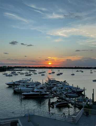 7904 West Drive, North Bay Village, FL 33141