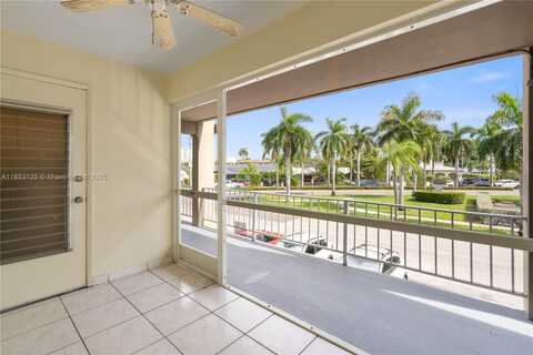 300 Layne Blvd, Hallandale Beach, FL 33009