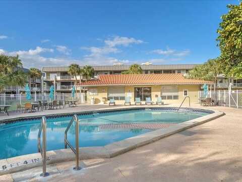 300 Layne Blvd, Hallandale Beach, FL 33009