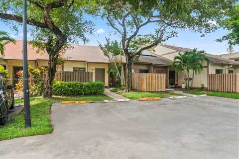 460 NE 211th Ter, Miami, FL 33179